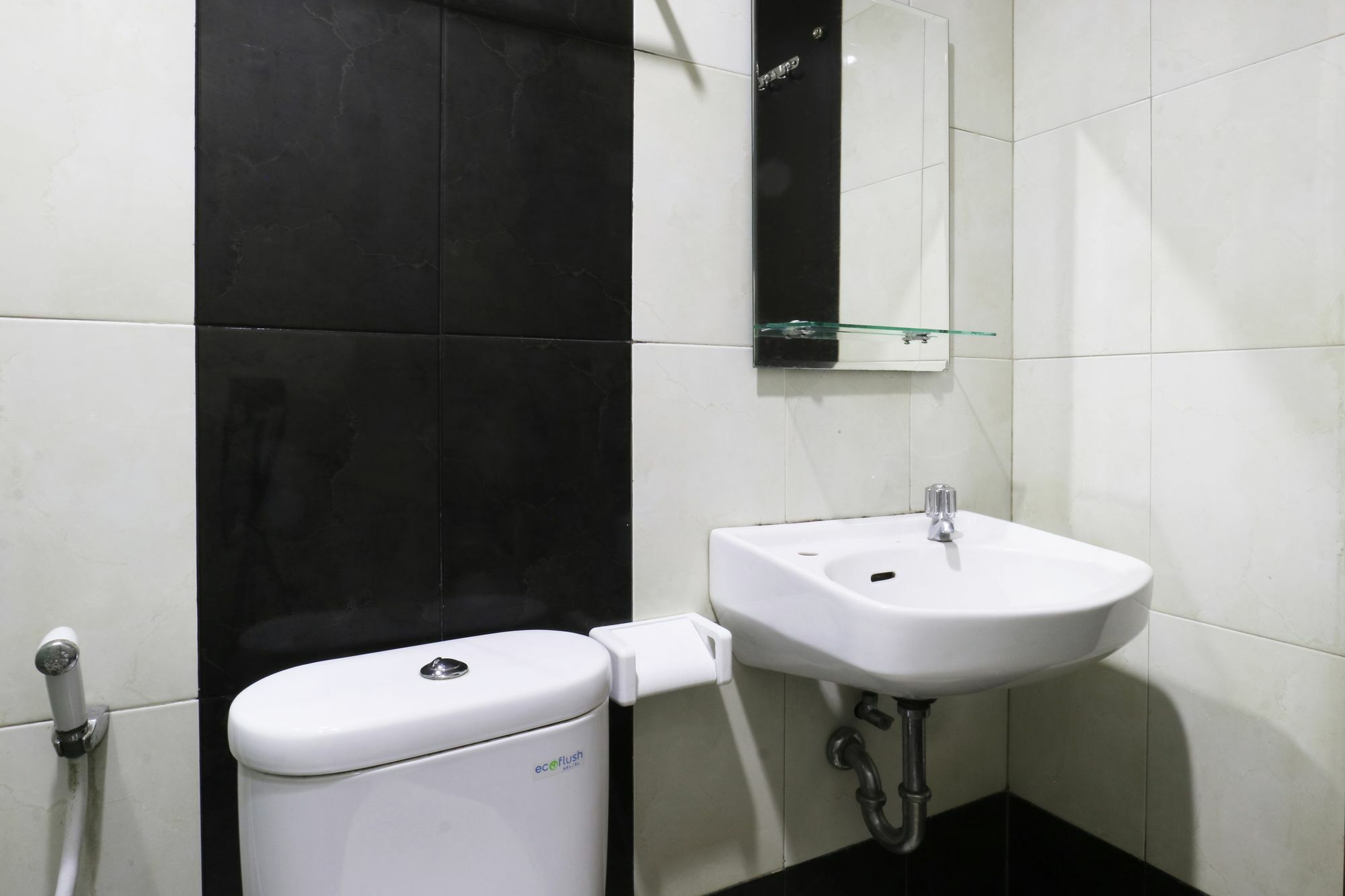 Capital O 91749 Sky City Home Bandung Esterno foto