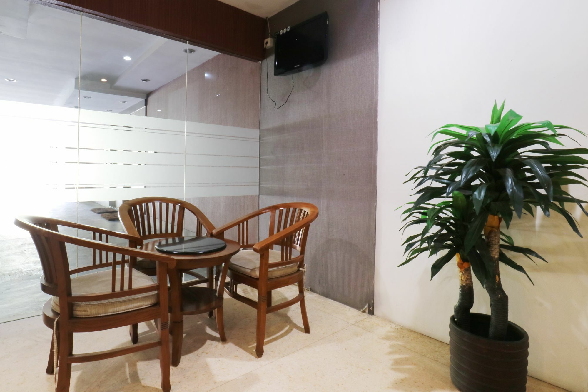 Capital O 91749 Sky City Home Bandung Esterno foto