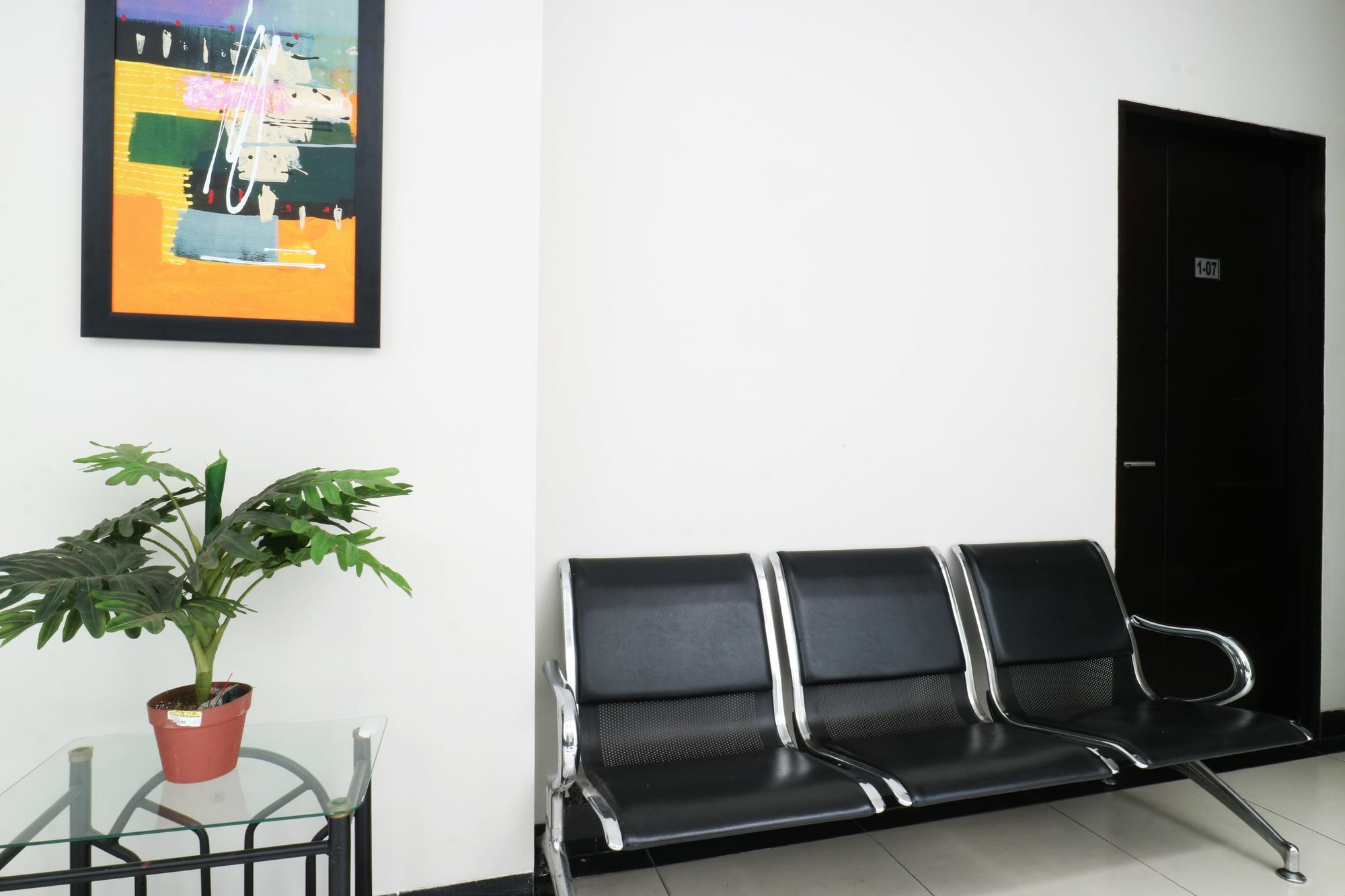 Capital O 91749 Sky City Home Bandung Esterno foto